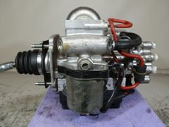 Tổng phanh Toyota Landcruiser GDJ150R động cơ 1GD, đời 2015 - 2017. Mã 47210-60061, 4721060061, 47050-60601, 4705060601