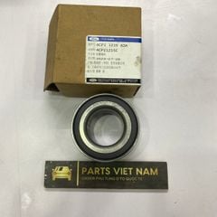 Bi moay ơ trước Ford Ecosport 2011 - 2018. Hàng chính hãng sản xuất China. Mã ACPZ1215C, ACP1-1215-A3A
