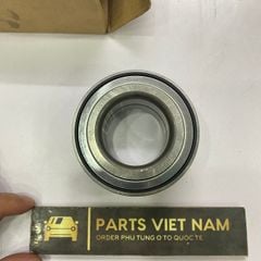 Bi moay ơ trước Ford Fiesta 2011 - 2017. Hàng chính hãng sản xuất China. Mã ACPZ1215C, ACP1-1215-A3A