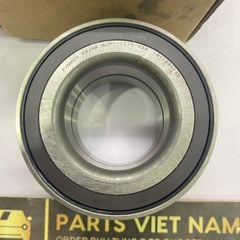 Bi moay ơ trước Ford Fiesta 2011 - 2017. Hàng chính hãng sản xuất China. Mã ACPZ1215C, ACP1-1215-A3A