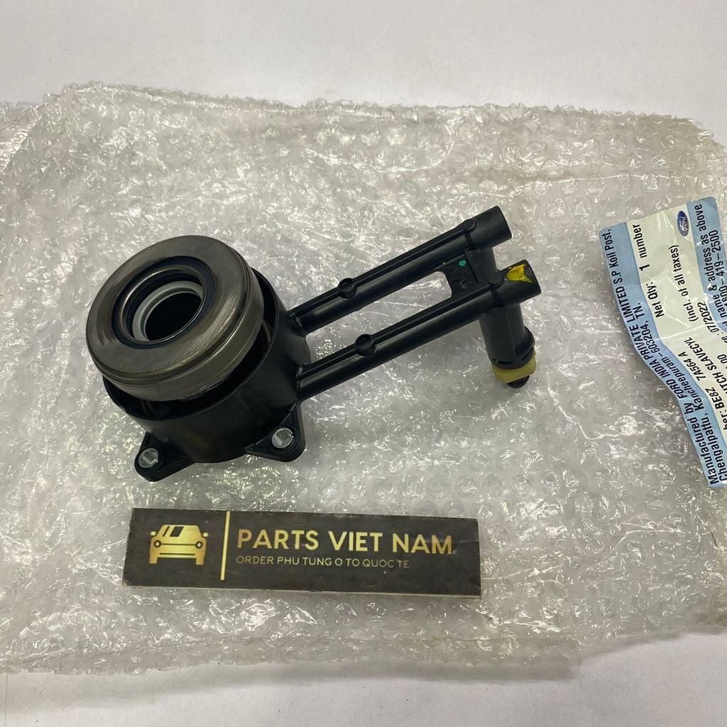 Bi tê Ford Ecosport 1.5 số sàn đời 2014 - 2017. Hàng chính hãng. Mã 8V21-7A564-AD, BE8Z7A564A, 8V217A564AD, 8V217A564AC