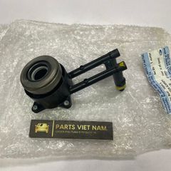 Bi tê Ford Ecosport 1.5 số sàn đời 2014 - 2017. Hàng chính hãng. Mã 8V21-7A564-AD, BE8Z7A564A, 8V217A564AD, 8V217A564AC