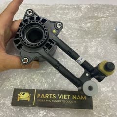 Càng A Ford Ecosport đời 2014 - 2021. Hàng chính hãng, Mã GN1Z3079B, CN1Z3079A, CN153051AB, GN1Z3079C, LH
