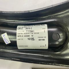 Càng A Ford Ecosport đời 2014 - 2021. Hàng chính hãng, Mã GN1Z3079B, CN1Z3079A, CN153051AB, GN1Z3079C, LH