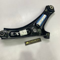 Càng A Ford Ecosport đời 2014 - 2021. Hàng chính hãng, Mã GN1Z3079B, CN1Z3079A, CN153051AB, GN1Z3079C, LH
