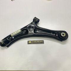 Càng A Ford Ecosport đời 2014 - 2021. Hàng chính hãng, Mã GN1Z3079B, CN1Z3079A, CN153051AB, GN1Z3079C, LH