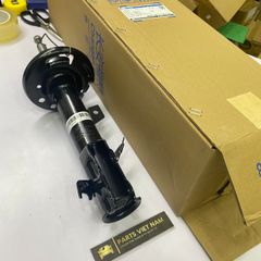 Giảm xóc trước Ford Ecosport đời 2014 - 2019. Hàng chính hãng sản xuất China. Mã CN15-18045-A4E, CN15-18K001-A4E, GN1Z-18124-AE, GN1Z-18124-AC