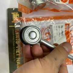 Rô tuyn cân bằng sau Toyota Corolla 4A  AE100, AE101 đời 1991 - 2001. Hàng 333 Thái. Mã 48830-20010, 4883020010