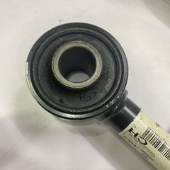 Thanh giằng dọc cầu sau Hyundai Veracruz, Santafe đời 2006 -2012. Hàng chính hãng. Mã 551002B000, 551002B100 ( 1 cái )