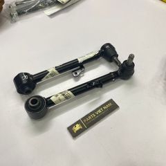 Rô tuyn cầu sau Hyundai Veracruz, Santafe đời 2006 -2012. Hàng chính hãng. Mã 552502P000, 552503J010 ( 1 cái )
