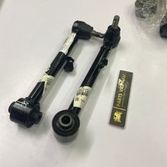 Rô tuyn cầu sau Hyundai Veracruz, Santafe đời 2006 -2012. Hàng chính hãng. Mã 552502P000, 552503J010 ( 1 cái )