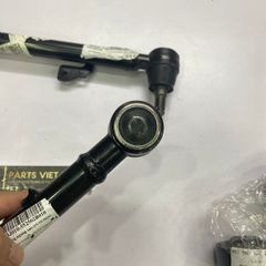 Rô tuyn cầu sau Hyundai Veracruz, Santafe đời 2006 -2012. Hàng chính hãng. Mã 552502P000, 552503J010 ( 1 cái )