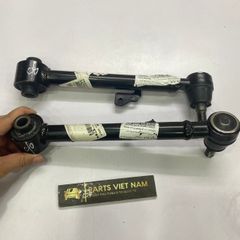 Rô tuyn cầu sau Hyundai Veracruz, Santafe đời 2006 -2012. Hàng chính hãng. Mã 552502P000, 552503J010 ( 1 cái )