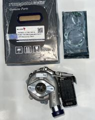 Turbo Ford Ranger 2.2 đời 2012 - 2016. Hàng SL Turbo bảo hành 1 tháng. Mã GTB1749VK, BK3Q6K682CB, BK3Q6K682CBCC