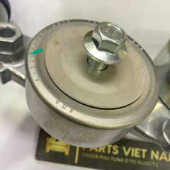 Cụm bi tăng tổng Honda Accord 3.5 đời 2005 - 2011. Hàng Japan. Bảo hành 6 tháng. Mã 31170-R70-A01, 31170-RKB-005, 31170R70A01, 31170RKB005