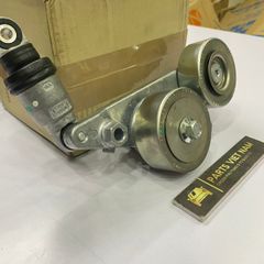 Cụm bi tăng tổng Honda Accord 3.5 đời 2005 - 2011. Hàng Japan. Bảo hành 6 tháng. Mã 31170-R70-A01, 31170-RKB-005, 31170R70A01, 31170RKB005