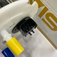 Cụm bơm xăng Daewoo Lacetti 1.6 và 1.8 đời 2004 - 2008. Hàng BestVis Korea bảo hành 3 tháng. Mã AC2-G002, 13682688, 95949302, 96447442, 42353011