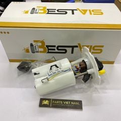 Cụm bơm xăng Daewoo Lacetti 1.6 và 1.8 đời 2004 - 2008. Hàng BestVis Korea bảo hành 3 tháng. Mã AC2-G002, 13682688, 95949302, 96447442, 42353011