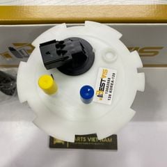 Cụm bơm xăng Daewoo Lacetti 1.6 và 1.8 đời 2004 - 2008. Hàng BestVis Korea bảo hành 3 tháng. Mã AC2-G002, 13682688, 95949302, 96447442, 42353011