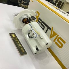 Cụm bơm xăng Daewoo Lacetti 1.6 và 1.8 đời 2004 - 2008. Hàng BestVis Korea bảo hành 3 tháng. Mã AC2-G002, 13682688, 95949302, 96447442, 42353011