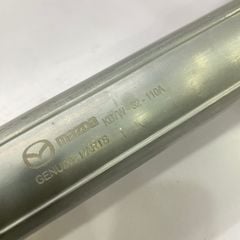 Thước lái Mazda CX5 đời 2018 - 2023. Hàng NSK Thái bảo hành 6 tháng. Mã KB7W-32-110A, KB7W32110A