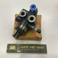 Chia dầu phanh Toyota Land Cruiser FZJ80, FZJ100, FZJ105 đời 1993 - 2004. Hàng cao cấp. Mã 47910-26040, 47910-26261, 47910-60120, 4791026040, 4791026261, 4791060120