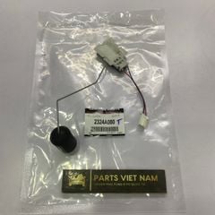 Phao báo dầu, nhiên liệu Mitsubishi Triton L200 động cơ 4D56, 4M41. Hàng cao cấp. Mã 1718A078, 1718A046