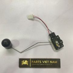Phao báo dầu, nhiên liệu Mitsubishi Triton L200 động cơ 4D56, 4M41. Hàng cao cấp. Mã 1718A078, 1718A046