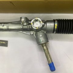 Thước lái Mitsubishi Xpander 2017 - 2019. Hàng cao cấp Thailand bảo hành 6 tháng. Mã 4410A769