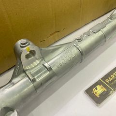 Thước lái Mitsubishi Xpander 2017 - 2019. Hàng cao cấp Thailand bảo hành 6 tháng. Mã 4410A769