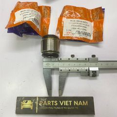 Bi trao ngõng moay ơ sau Toyota Camry 2.2 SXV10 đời 1995 - 1999. Hàng POP Thái. Mã 48716-12040, 48730-33020, 4871612040, 4873033020 ( 1 quả )