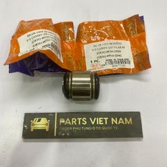 Bi trao ngõng moay ơ sau Toyota Camry 2.2 SXV10 đời 1995 - 1999. Hàng POP Thái. Mã 48716-12040, 48730-33020, 4871612040, 4873033020 ( 1 quả )