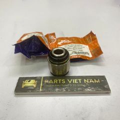 Bi trao ngõng moay ơ sau Toyota Camry 2.2 SXV10 đời 1995 - 1999. Hàng POP Thái. Mã 48716-12040, 48730-33020, 4871612040, 4873033020 ( 1 quả )