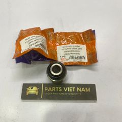 Bi trao ngõng moay ơ sau Toyota Camry 2.2 SXV10 đời 1995 - 1999. Hàng POP Thái. Mã 48716-12040, 48730-33020, 4871612040, 4873033020 ( 1 quả )