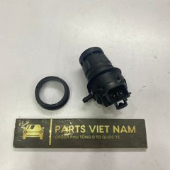 Mô tơ bơm nước rửa kính Mazda 6, đời 2000 - 20005. Hàng cao cấp. Mã G22C-67-482, G22C67482