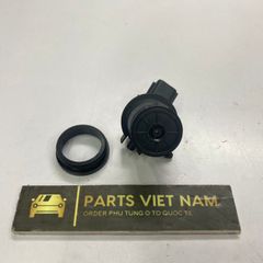 Mô tơ bơm nước rửa kính Mazda 6, đời 2000 - 20005. Hàng cao cấp. Mã G22C-67-482, G22C67482