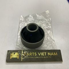 Cao su càng A to Toyota Vios 2014 - 2020. Hàng cao cấp. Mã 48655-0D140, 486550D140