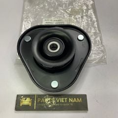 Bát bèo trước Toyota Corolla Altis 1.6, 1.8, 2.0 đời 2008 - 2014. Hàng cao cấp Thailand. Mã 48609-02220, 48609-12530, 4860902220, 4860912530