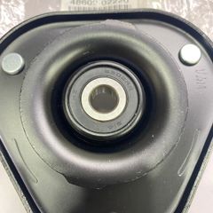 Bát bèo trước Toyota Corolla Altis 1.6, 1.8, 2.0 đời 2008 - 2014. Hàng cao cấp Thailand. Mã 48609-02220, 48609-12530, 4860902220, 4860912530
