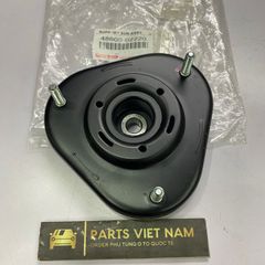 Bát bèo trước Toyota Corolla Altis 1.6, 1.8, 2.0 đời 2008 - 2014. Hàng cao cấp Thailand. Mã 48609-02220, 48609-12530, 4860902220, 4860912530