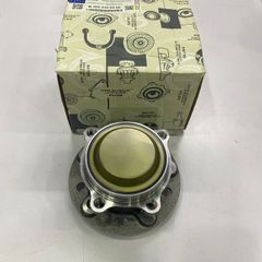 Cụm bi moay ơ trước Mercedes W205 C200, C250, C300, C350, C63 AMG đời 2014 - 2022. Hàng BMTSR bảo hành 6 tháng. Mã A2053340400, A-205-334-04-00