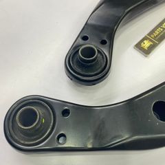 Càng A Toyota Corolla 1.6 động cơ 4A AE101. Hàng cao cấp. Mã 48069-12160 LH, 48068-12160 RH, 4806912160 LH, 4806812160 RH ( 1 cái )