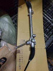 Thước lái Mazda CX5 đời 2018 - 2023. Hàng UTU Japan bảo hành 12 tháng. Mã KB7W-32-110A, KB7W32110A