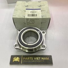 Bi moay ơ hoặc bạn đạn sau Mercedes W205 C200, C250, C300, C350, C63 AMG đời 2014 - 2022. Hàng Frey. Mã A2303560000, 765705901
