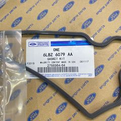 Gioăng đại tu Ford Escape 3.0 đời 2003 - 2006. Hàng cao cấp. Mã 6LBZ-6079-AA, 6LBZ6079AA