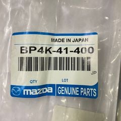 Rô tuyn cân bằng trước Ford Focus đời 2005 - 2011. Hàng cao cấp. Mã BP4K34170D, 3M513B438AC