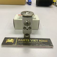 Van tiết lưu Toyota Camry 2.0, 2.4, 3.5Q đời 2005 - 2012. Hàng Denso Japan. Mã DI261411-0260, 447500-9220, 447500-2090, 447500-2370, 8851506080, 88515-06080