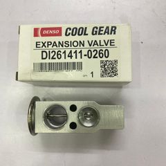 Tamara Landry jinsiy aloqa