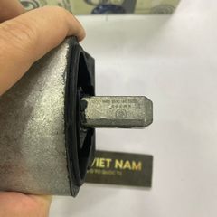 Chân hộp số Mercedes W221, S350, S400, S450, S500, S550, S600 đời 2005 - 2013. Hàng BMTSR. Mã A2212400918, A2122400418, A2202400218, A2202400518, A2202401818