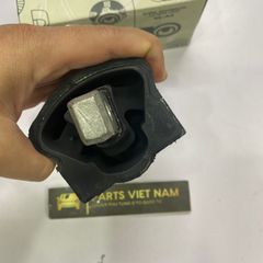 Chân hộp số Mercedes W221, S350, S400, S450, S500, S550, S600 đời 2005 - 2013. Hàng BMTSR. Mã A2212400918, A2122400418, A2202400218, A2202400518, A2202401818